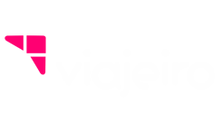 VIAJEIRO logo