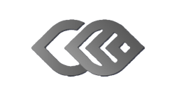 Linvia logo