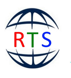 Regetch Services Limited logo