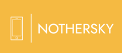 NOTHERSKY logo