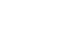 Formarse Casanare logo