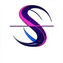 slutrydesire logo