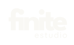 Finite Estudio logo