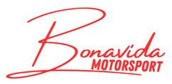 Angel Bonavida logo