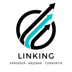 Centro linking logo
