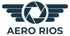 Aero Ríos logo