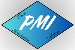 PMI logo
