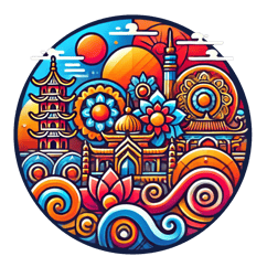 Asia Insider logo