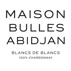 Premier Cru Abidjan logo