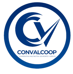 Convalcoop logo