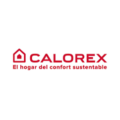 reparación de boilers logo