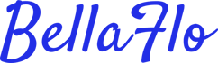 BellaFlo logo