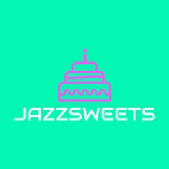 JazzSweets logo