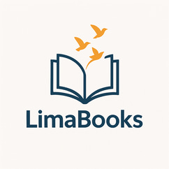 Lima Books logo