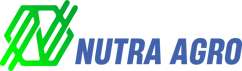 Nutra Agro logo