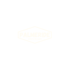 Palmeride logo