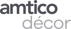 Amtico Decor logo