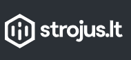 mūsų partneriai strojus.lt