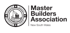 master-builders-association-of-nsw-logo