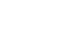 Les Vignerons de Buzet le mag