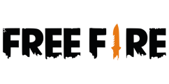 Free Fire is a free-to-play battle royale game developed and published by Garena for Android and iOS