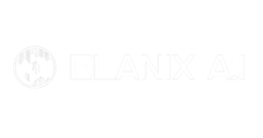 Elanix A.I Logo