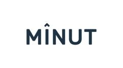 minut