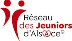 Logo les Jeunions