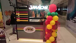 Tiger's Mark Corporation | Construction Supply, Equipment, Materials, Tools & Equipment