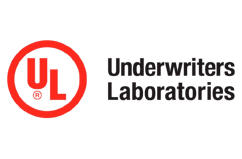 Etiquetas Certificadas UL