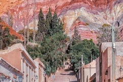 Jujuy
