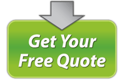 free quote