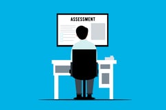 Bilimsel Makale Danışmanlığı