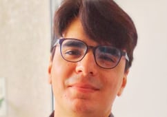 Rafael Ronque