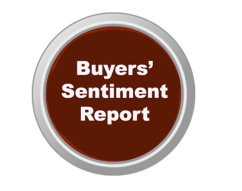 Buyers Sentiment Report