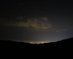 Stessa foto di cui sopra ma anni prima