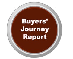 Buyers Journey Report