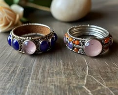 pulseras