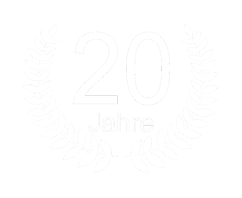 20 Jahre Malerbetrieb Pudritzki Berlin