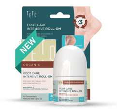 TETO - Soothing Protection for Your Skin | Teto | Soothing Protection ...