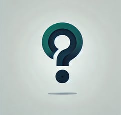 logo amenant l'utilisateur à se questionner sur quel atelier choisir pour son organisation