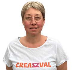 Créatrice