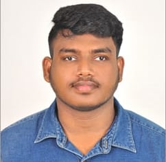 Bharathi Raja G R AIBFA ALL INDIA BLIND FOOTBALL ASSOCIATION
