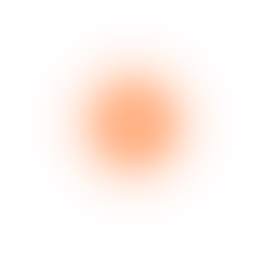 glow-pulse-1