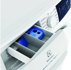 Brilliant Electrolux UltimateCare 300