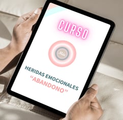 curso abandono