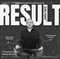 Guru Manx Results Oriented
