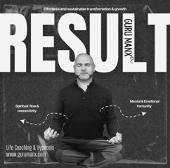 Guru Manx Result Oriented