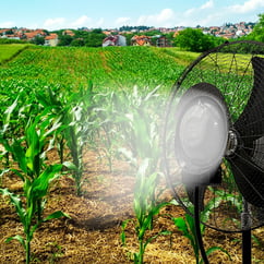 mist-fan-commercial-farming