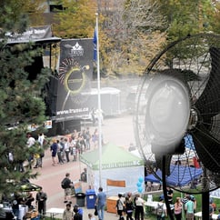 mist-fan-outdoor-events